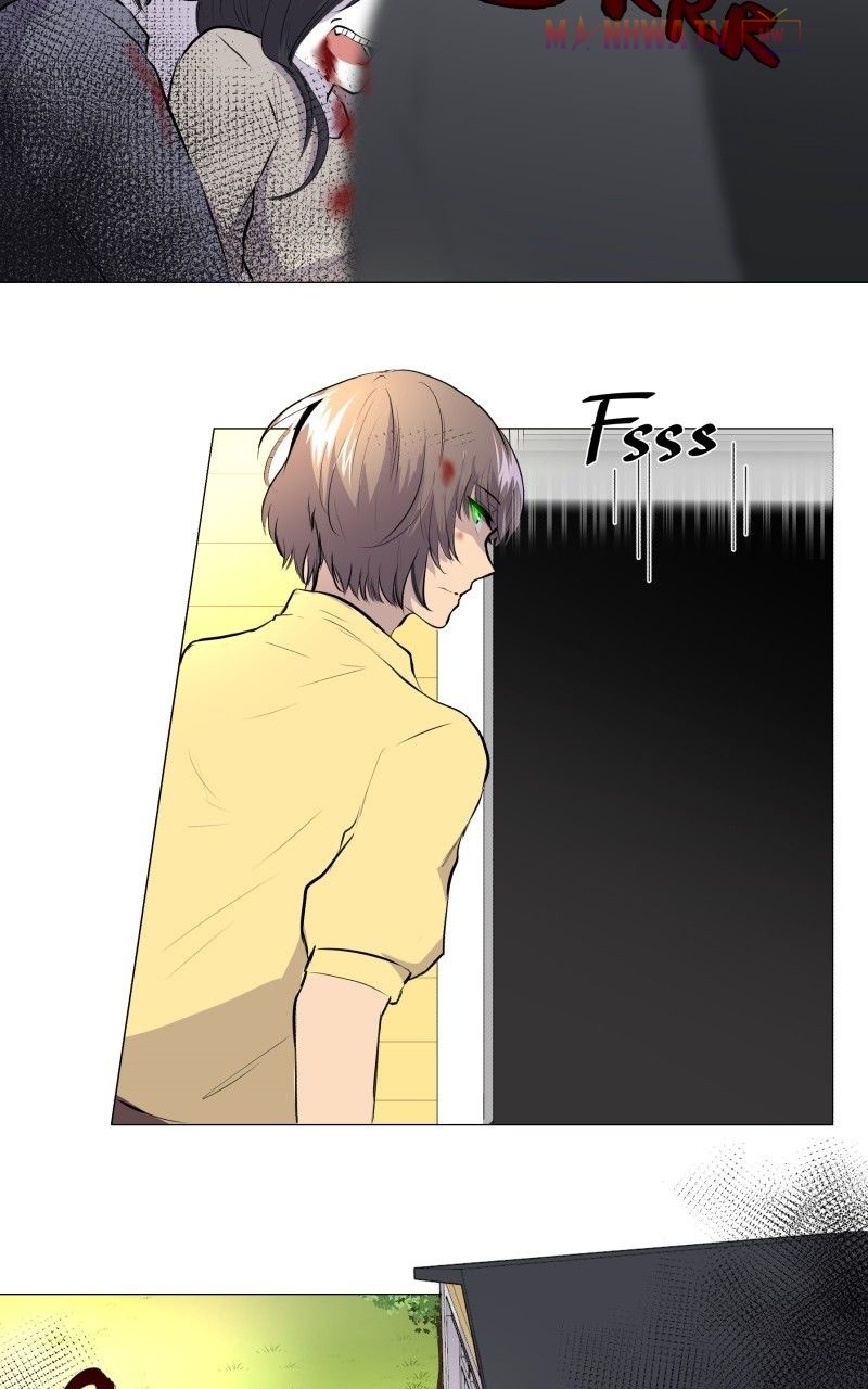 Đọc truyện Trọng sinh mạc thế - Chap 14